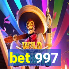 bet 997